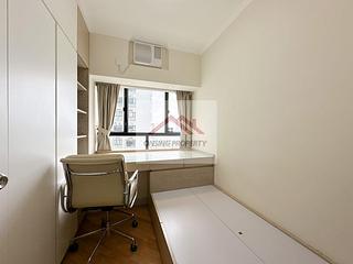 Causeway Bay - Illumination Terrace 07