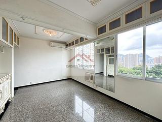 大坑 - 高宁大厦 03