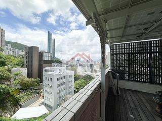 跑马地 - 千叶居 07