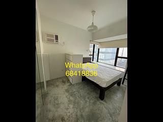 Sheung Wan - Queen's Terrace 06