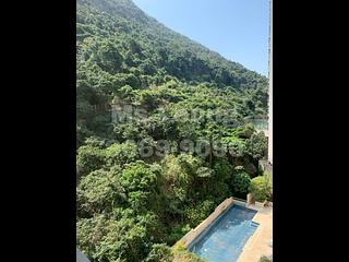 中半山 - 康威園 03