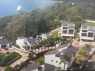 Sai Kung - Floral Villas 02