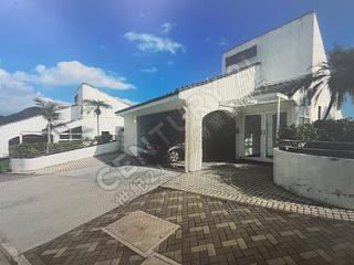Sai Kung - Floral Villas 03