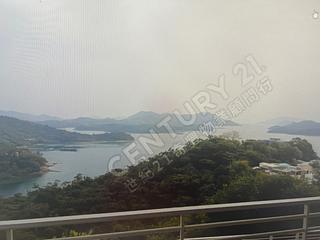Sai Kung - Floral Villas 06