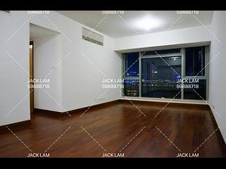 West Kowloon - The Harbourside 02