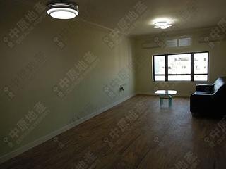 Mid Levels West - Scenic Heights 03