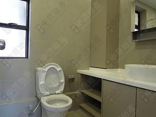 Mid Levels West - Scenic Heights 11
