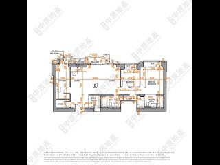 Mid Levels Central - Arezzo 11
