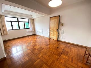 Happy Valley - Shan Kwong Towers Block 2 03