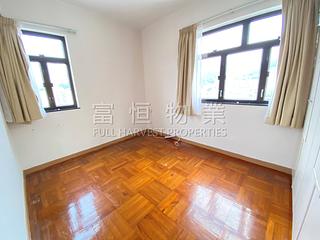 Happy Valley - Shan Kwong Towers Block 2 06