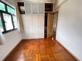 Happy Valley - Shan Kwong Towers Block 2 07