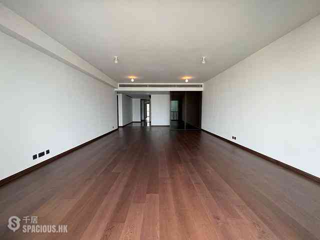 Mid Levels Central - 21 Borrett Road 03