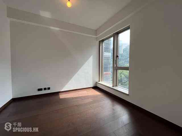 Mid Levels Central - 21 Borrett Road 04