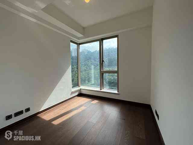 Mid Levels Central - 21 Borrett Road 05