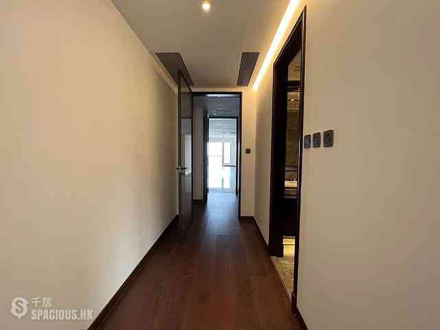 Mid Levels Central - 21 Borrett Road 06