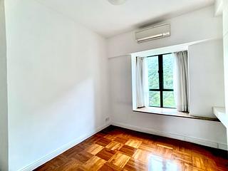 Mid Levels Central - Hillsborough Court 04