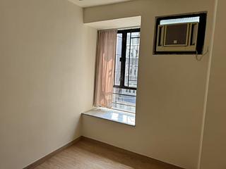 Sheung Wan - Hongway Garden Block B 02