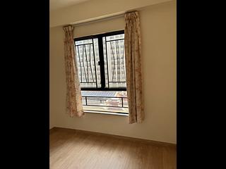 Sheung Wan - Hongway Garden Block B 03