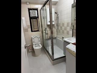 Sheung Wan - Hongway Garden Block B 06