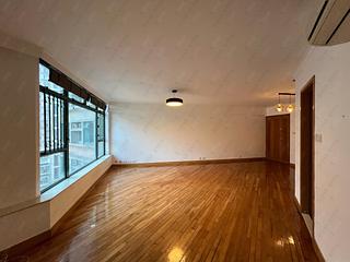 Mid Levels Central - Robinson Place 03
