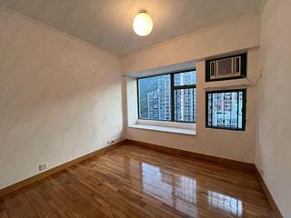 Mid Levels Central - Robinson Place 11