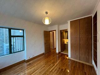 Mid Levels Central - Robinson Place 12