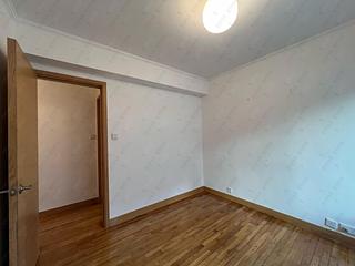 Mid Levels Central - Robinson Place 13