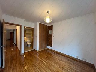 Mid Levels Central - Robinson Place 14