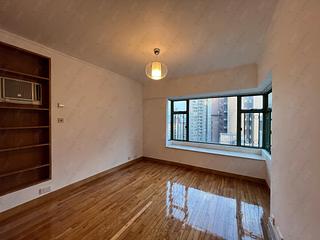 Mid Levels Central - Robinson Place 15