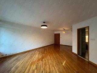 Mid Levels Central - Robinson Place 17