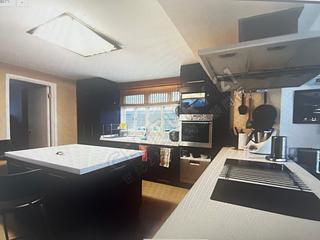 Sai Kung - Venice Villa 02