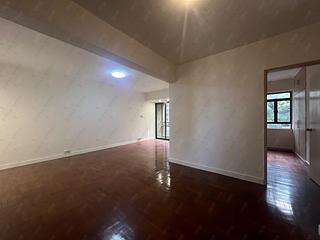 Mid Levels Central - Merry Court 03