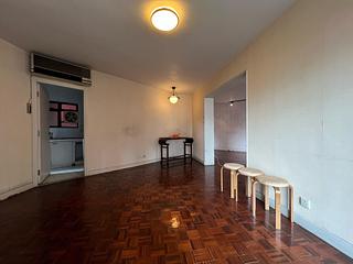 Soho - Albron Court 04