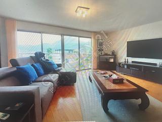 Sai Kung - Venice Villa 04