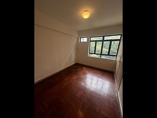 Mid Levels Central - Merry Court 06