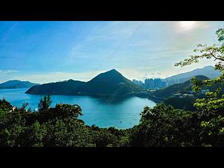 浅水湾 - 双溪 12