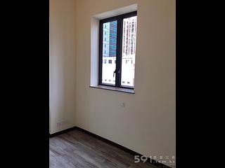 Sheung Wan - AVA128 02