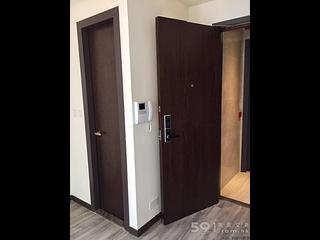 Sheung Wan - AVA128 03