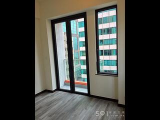 Sheung Wan - AVA128 05