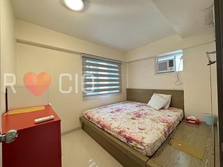 Happy Valley - Fung Fai Court 06