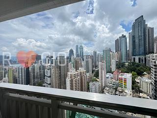 Sai Ying Pun - Centre Place 03