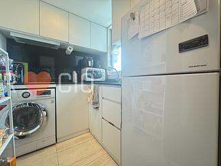 Sai Ying Pun - Centre Place 08