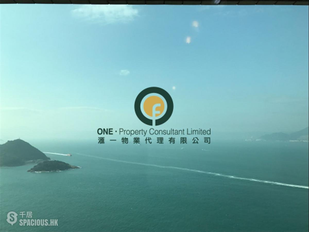 堅尼地城 - 泓都 01