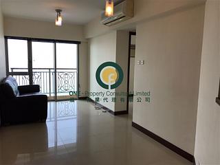 堅尼地城 - 泓都 02