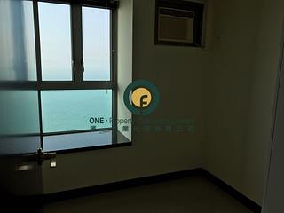 堅尼地城 - 泓都 03