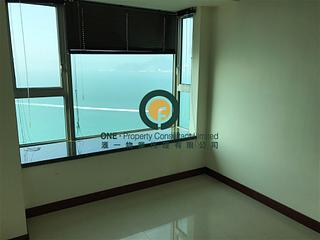 堅尼地城 - 泓都 04