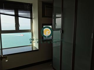 堅尼地城 - 泓都 05