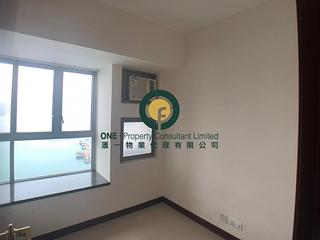 坚尼地城 - 泓都 06