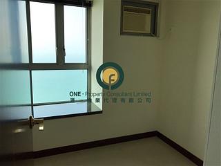堅尼地城 - 泓都 06