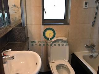 堅尼地城 - 泓都 08